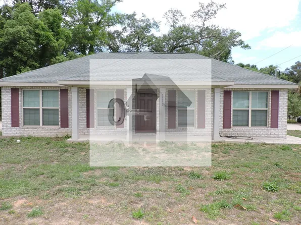 2202 N East St, Pensacola, FL 32501