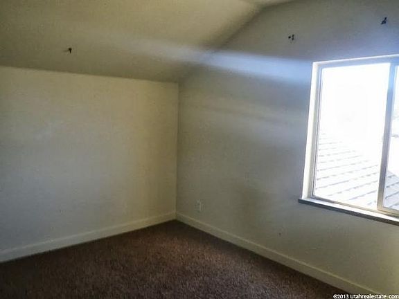 5th image of 245 E Appaloosa Way