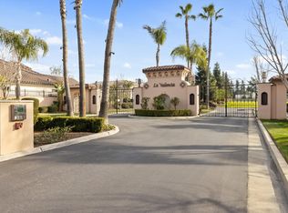 4703 W Modoc Ave, Visalia, CA 93291