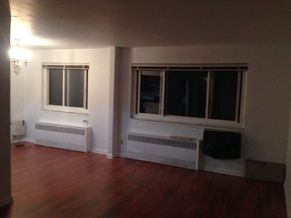 4th image of 5758 74th St #3FL