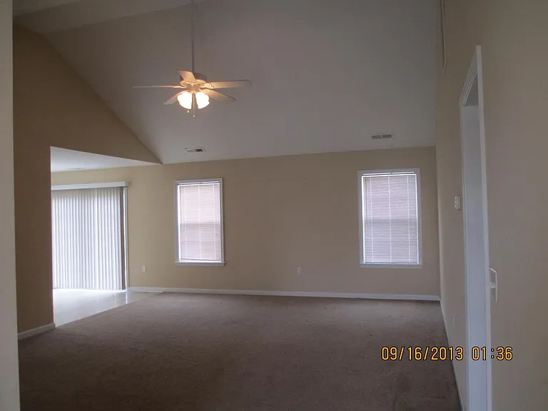 514 Saint Lukes Rd — Photo 4