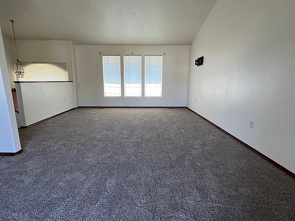 3rd image of 20309 E 4th Ave