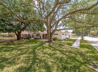 1801 Severn Ave, Metairie, LA 70001