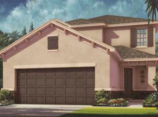 12001 Alder Branch Loop, Orlando, FL 32824