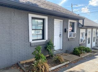 3236 Clarksville Pike UNIT C, Nashville, TN 37218
