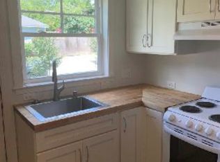 1008A Chester St, Durham, NC 27701