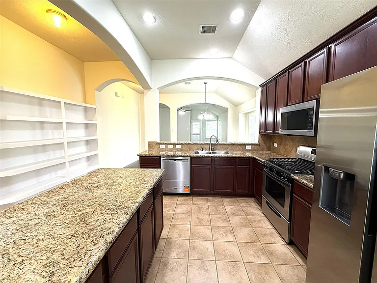 3514 Lilac Ranch Dr — Photo 10
