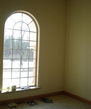 4th image of 275 Grand Cambrian Dr #5