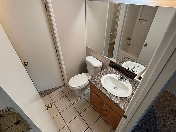 5th image of 11323 SW 135th Ave APT 5