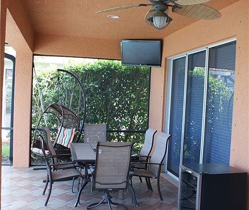4th image of 12760 Aviano Dr