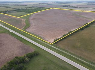 0 11th Ave, Lindsborg, KS 67456