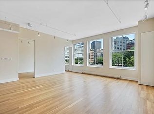 32 Laight St APT 4, New York, NY 10013