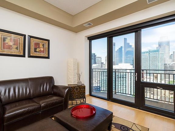 5th image of 500 Grant St E #2404