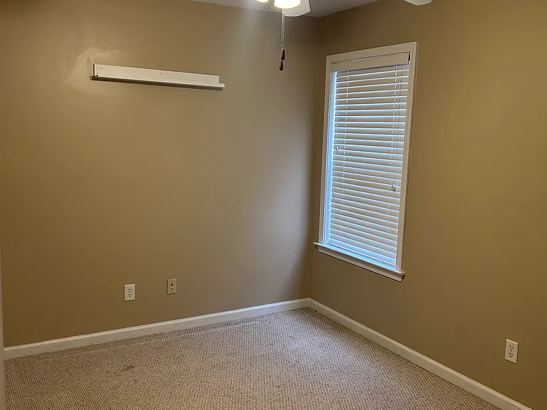 Bedroom # 2