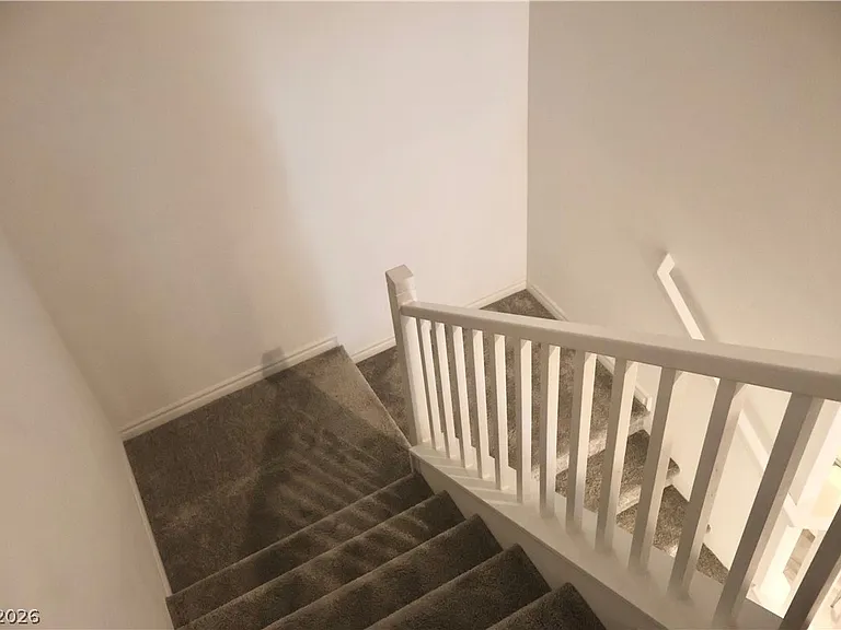 7214 N Decatur Blvd #5 — Photo 13
