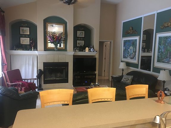 4th image of 1589 Cherry Lake Way