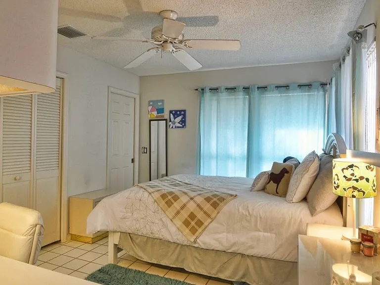 6691 S Pine Ct — Photo 5