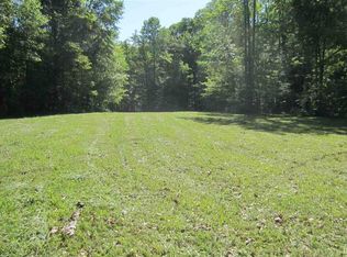 1501 W Highway 46, Spencer, IN 47460