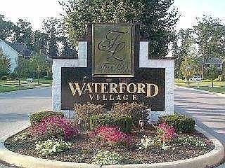 2nd image of 8726 Willow Pond Blvd
