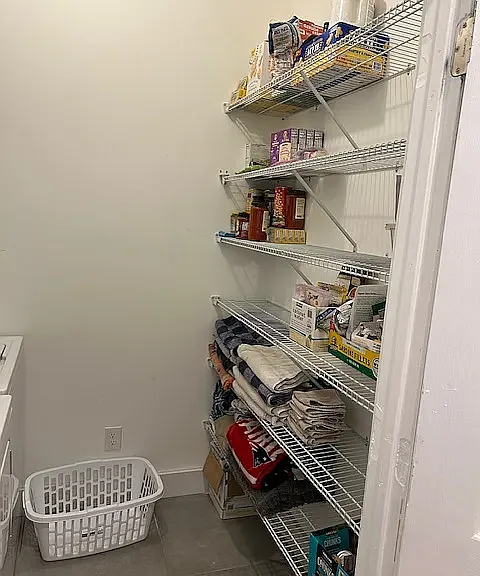 250 Upper Meadows Ln — Photo 9