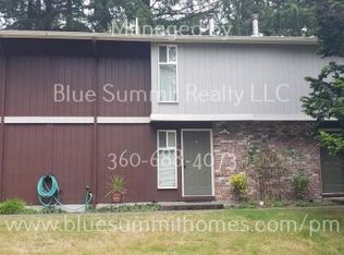 7401 Fairview Rd SW APT 2, Olympia, WA 98512