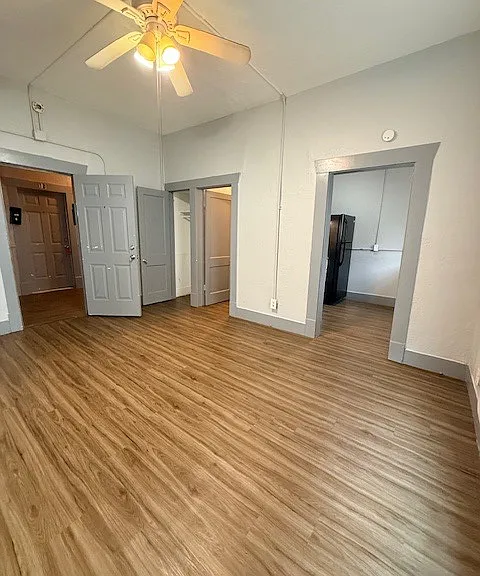 1710 Hardy St — Photo 55
