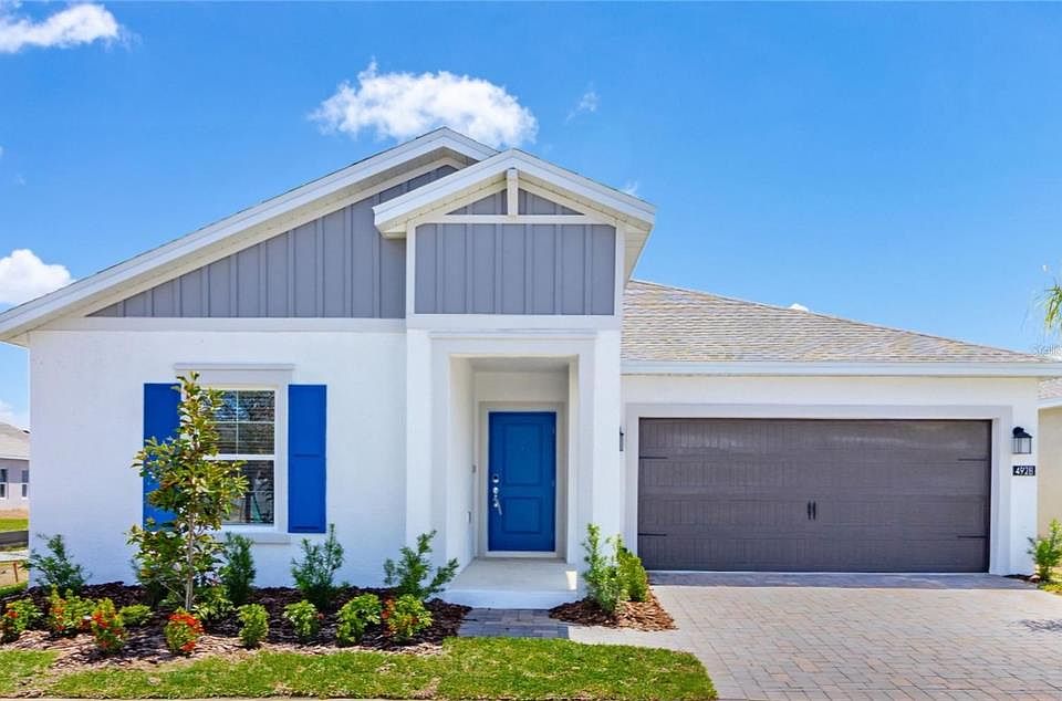 1st image of 4928 WORCHESTER DRIVE