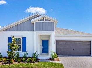 4928 Worchester Dr, Kissimmee, FL 34746