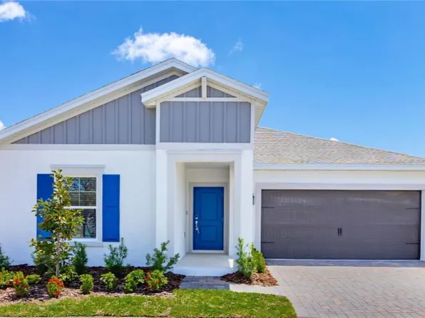 4928 Worchester Dr, Kissimmee, FL 34746
