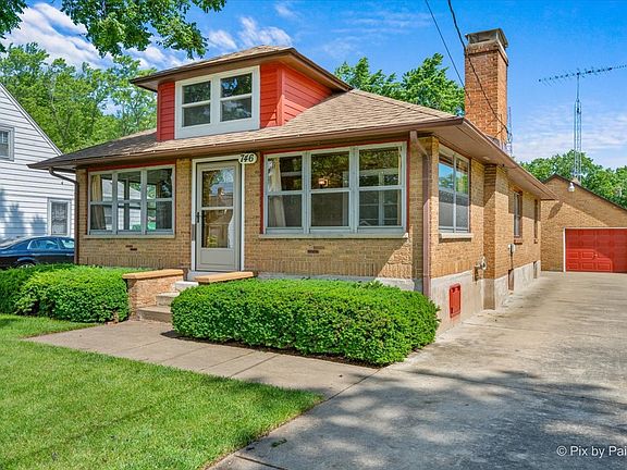 3rd image of 746 Parkway Ave