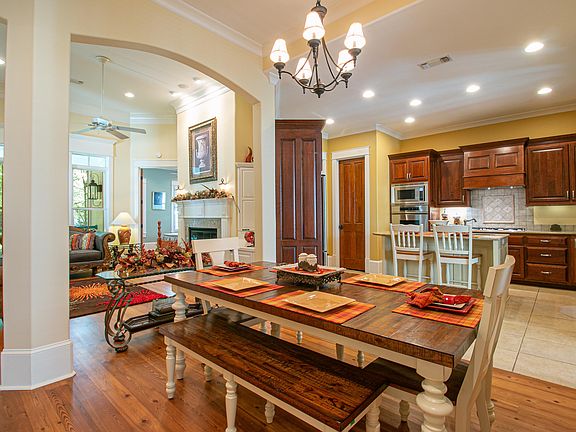 5th image of 13063 Hartley Cir