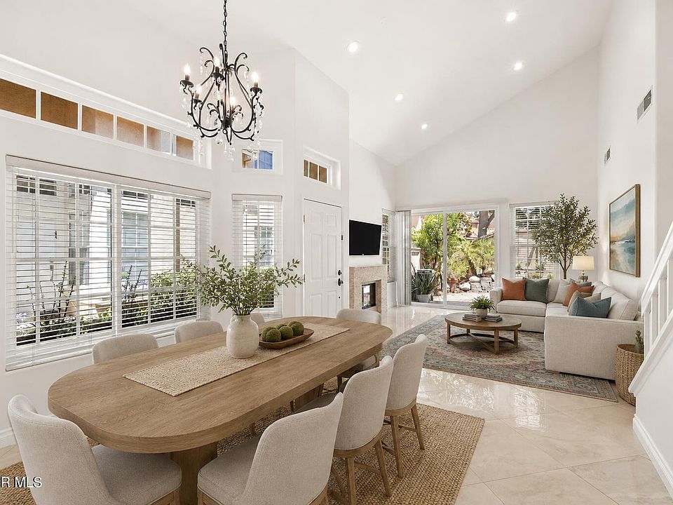 1st image of 4839 La Vella Dr