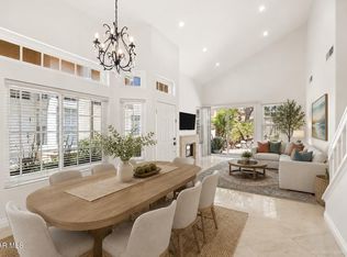 4839 La Vella Dr, Oak Park, CA 91377