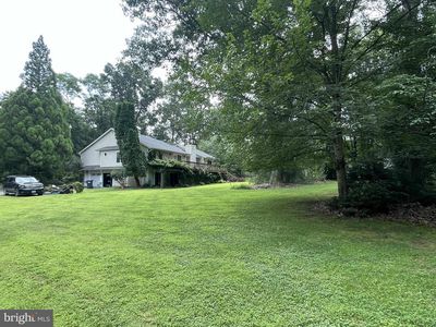 1440 Crowell Rd, Vienna, VA, 22182