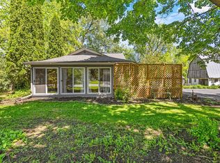 2890 Nekimi Ave, Oshkosh, WI 54902