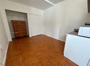 12374 NW 98th Pl, Hialeah Gardens, FL 33018