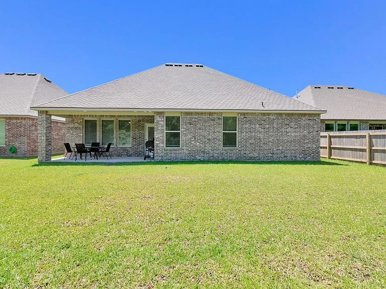 217 New Trails Ln — Photo 18
