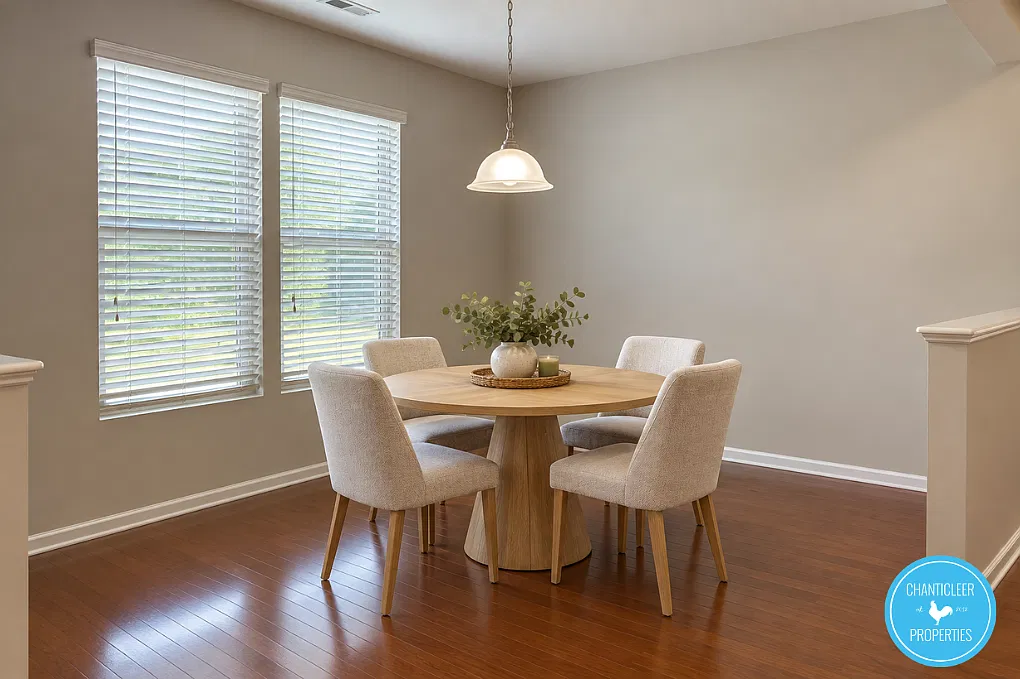 4442 Hillsgrove Rd — Photo 3