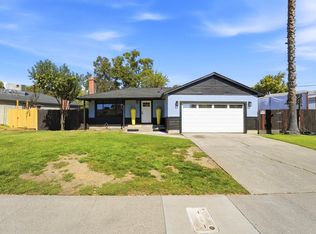 6431 Romack Cir, Sacramento, CA 95822