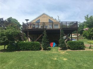 3532 Arcola Rd, Collegeville, PA 19426