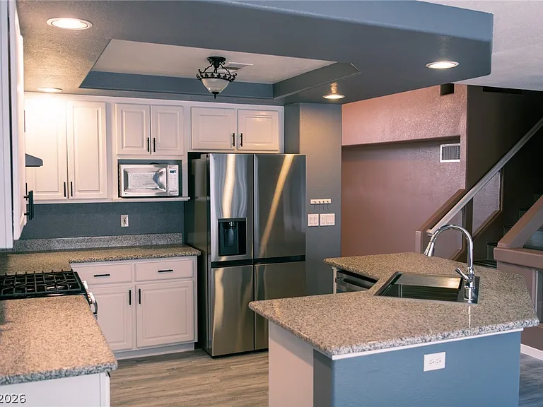 1511 Balsam Mist Ave — Photo 10