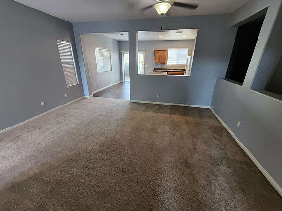 3rd image of 4009 Yellow Mandarin Ave