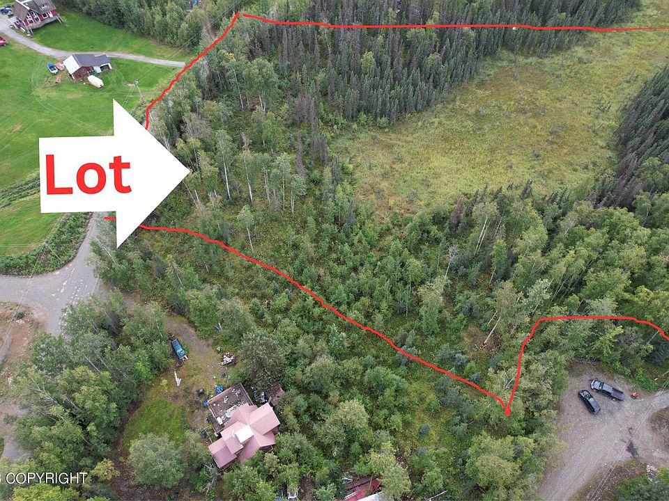 1st image of 11396 W Cat Tail Cir