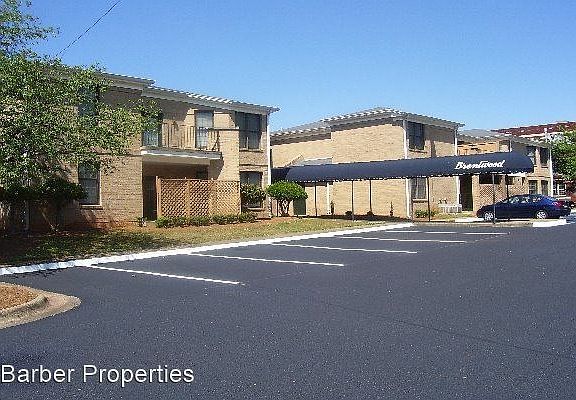 3rd image of 1003 Christine Ave #5733183