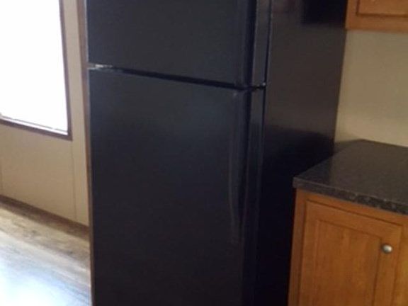4th image of 25 Kenchar Ln
