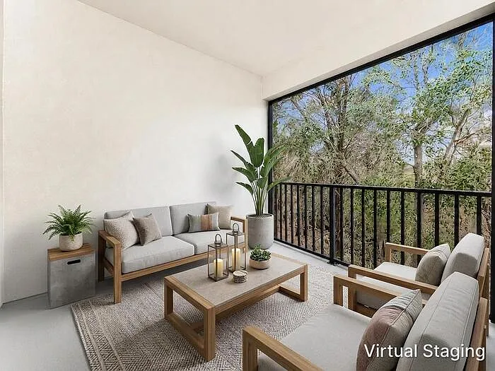 5688 Marbella Dr — Photo 23