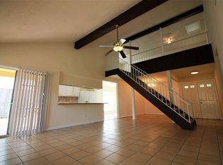 2259 Woodland Springs St, Houston, TX 77077