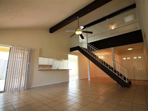 2259 Woodland Springs St, Houston, TX 77077