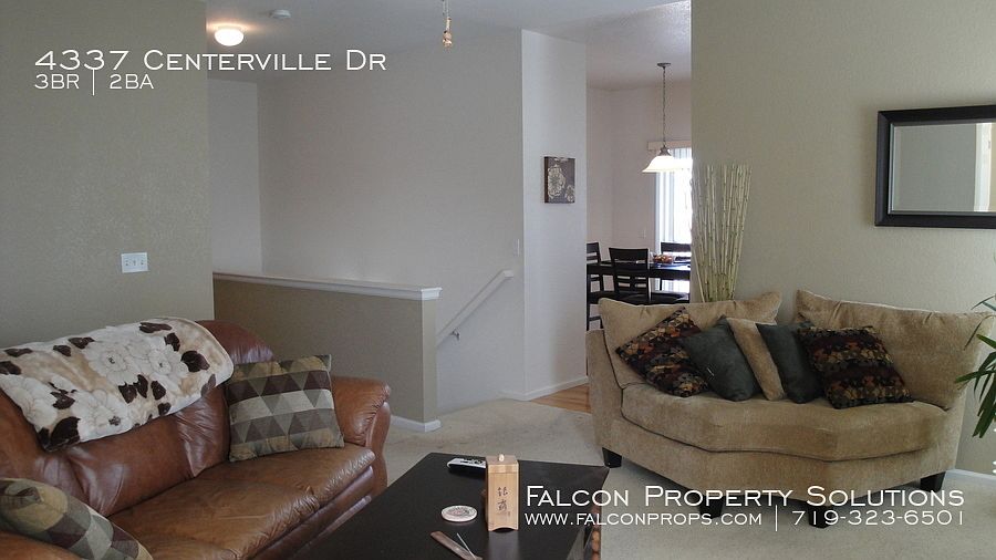 1st image of 4337 Centerville Dr