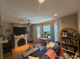 38 Appleton St, Boston, MA
